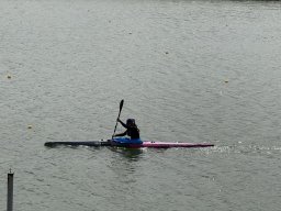 whatsapp image 2025-11-15 at 14.32.27